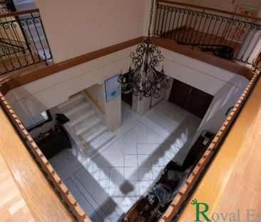 Ενοικίαση κατοικίας, 400 τ.μ., Γέρακας, 2.600 € - Photo 1