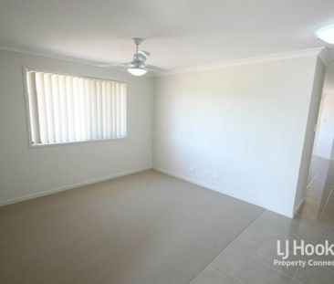 CENTRAL PARK - WALK TO HOSPITAL, SCHOOL, SHOPS - Photo 2