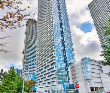 For Lease - 898 portage Parkway Unit# 1810, Vaughan, Ontario - Photo 6