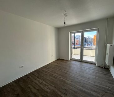 Hagenring 68, 38106 Braunschweig OT östliches Ringgebiet - Photo 1