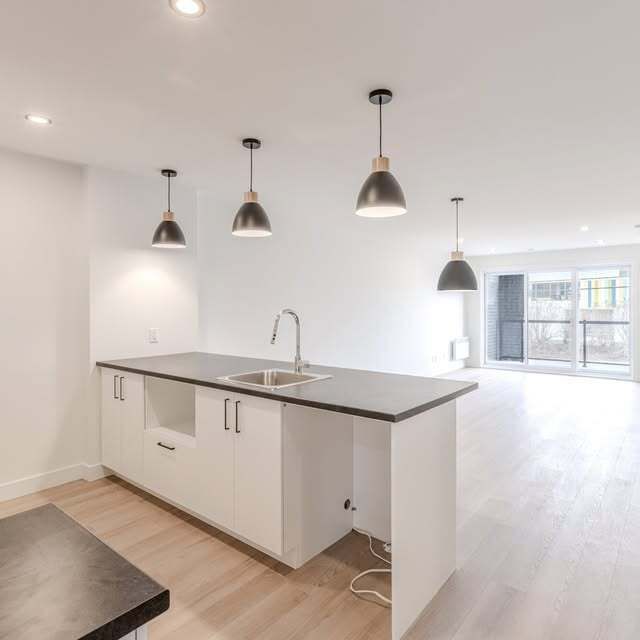 Superbes Unités De 5 1/2 - Photo 1