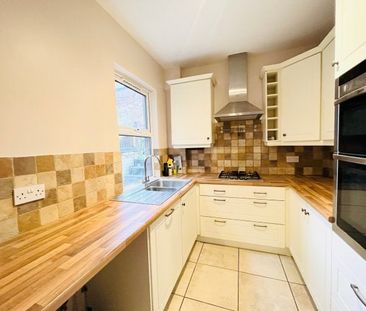 2 bedroom house to rent - Photo 6