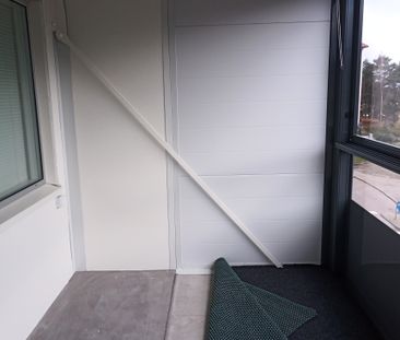 Fastlagsgatan, Göteborg - Photo 1