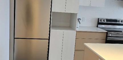 5 1/2 a louer immédiatement- PROMO 1 MOIS GRATUIT *** LAVAL - Photo 2