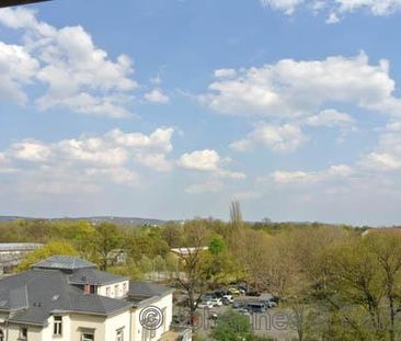 01219 Dresden - Altstadt , Gerhart-Hauptmann-Str. 1 WE 26 - Photo 2