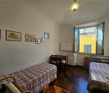 Firenze (Campo di marte/ Le cure/ Coverciano) - Photo 5