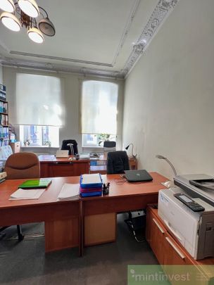 Centrum, 4 pok. po remoncie, ładna kamienica - Фото 1