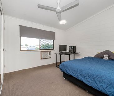 Great Location in Kirwan - Photo 4