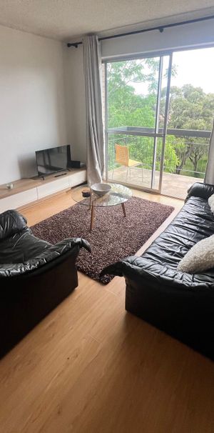 Alexandria - Photo 1