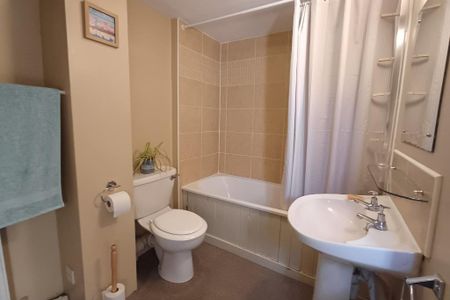 1 bed house others for rent in Hillside - Photo 2