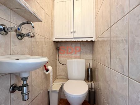 Rozkładowe 3 pokoje na Popowicach| świetna komunikacja - Фото 4