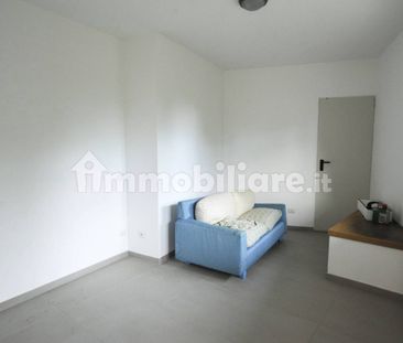 Bilocale via Sutri 36, Trevignano Romano - Photo 2