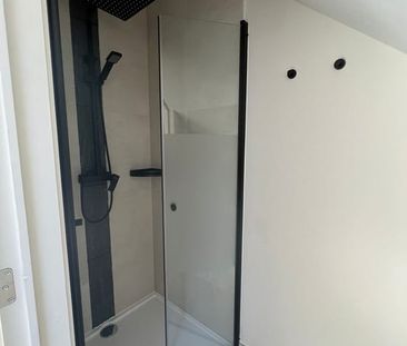 Duplex te huur - Photo 1