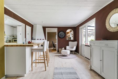 Låcktorp, Nygård - Photo 3
