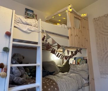 Kummelnäsvägen, Saltsjö-Boo - Foto 6