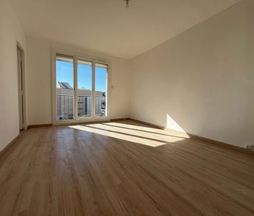 Location Appartement - Photo 4