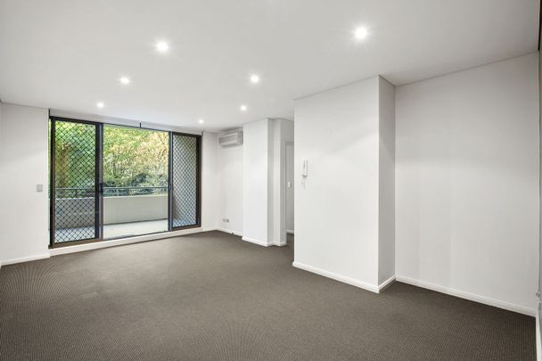 114/2C Munderah Street, Wahroonga - Photo 1