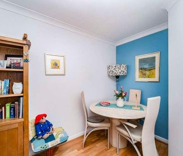 Kings Lodge, Pembroke Road, Ruislip, HA4 - Photo 3