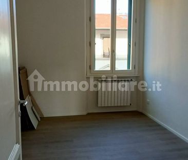 Appartamento via Francesco Puccinotti 27, Leopoldo - Vittorio Emanu... - Photo 5