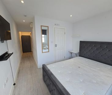 192 Maple Road, Penge, London SE20 - Photo 4