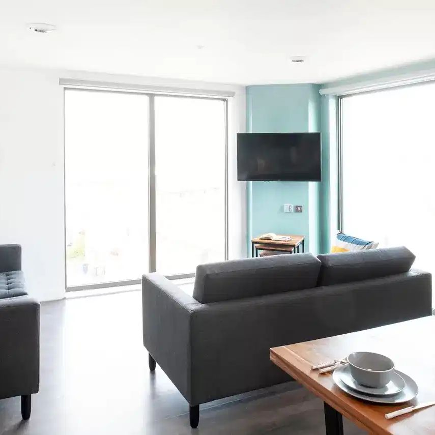 Classic Ensuite - Photo 1