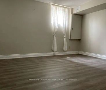 53 Moray Avenue #Bsmt - Photo 5