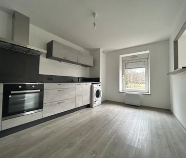 Location Appartement 3 pièces 78 m2 à Provenchères-Et-Colroy - Photo 5