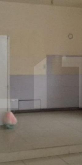 Casa 7 camere, 135mp, Mehala - Fotografie 2