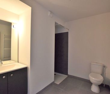 Appartement 1 pièce - Photo 3