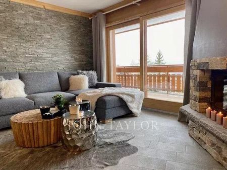 Seasonal or year-round rentals - Photo 5