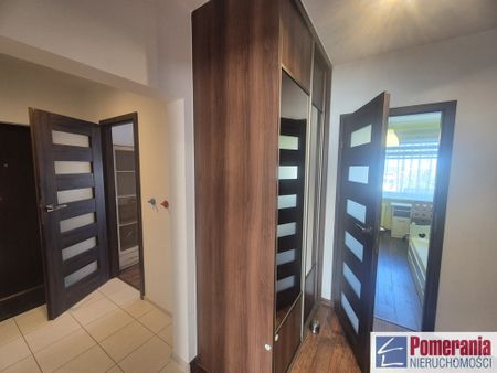 os. Reda, Bronowicka - Zdjęcie 5