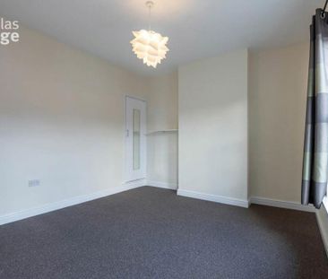 3 bedroom house to rent - Photo 3