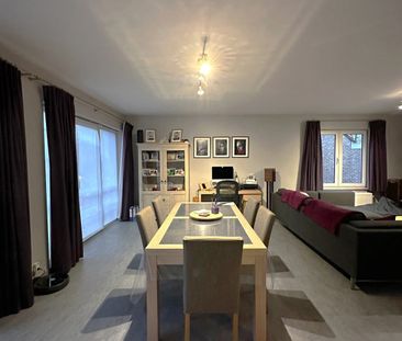 Appartement te huur - Foto 3