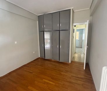 Διαμέρισμα για ενοικίαση Κάτω Πατήσια (Λεωφόρος Πατησίων - Λεωφόρος... - Photo 1