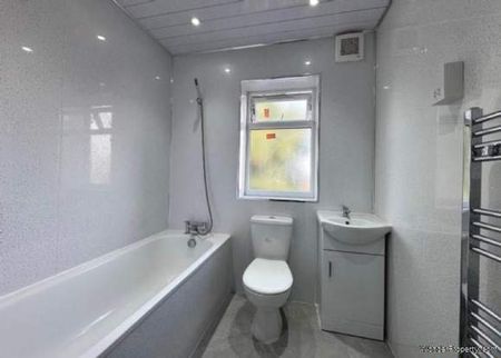 1 bedroom property to rent in Reading - Photo 3