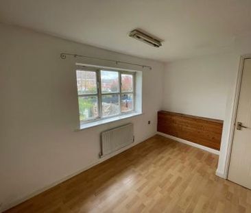 Hilcot Green, Leicester - Photo 3