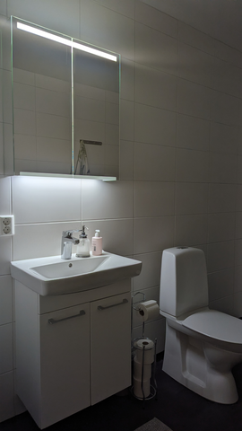 Östra Storgatan 29 - Photo 3