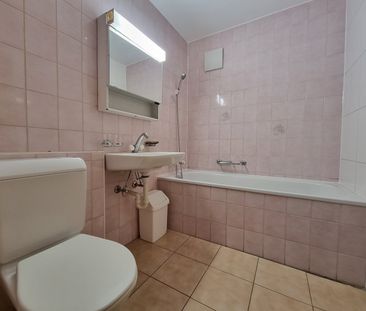 1.5 pièces au 1er à Bex! - Photo 5