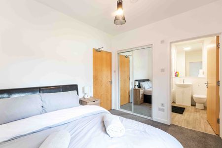 2967LT - New Mart Place, Edinburgh, EH14 1TX - Photo 3