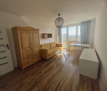 Przytulne 2 Pokoje Balkon Wind | Gdańsk Przymorze - Zdjęcie 5