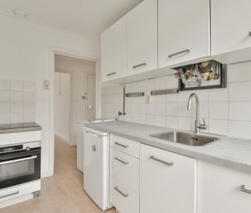 Te huur: Appartement Valentijnkade in Amsterdam - Photo 6