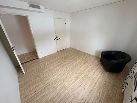 Hovslagarliden, Ulricehamn - Foto 5