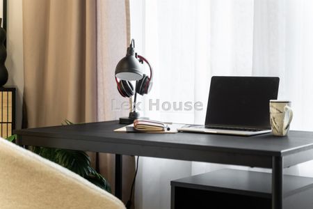 Mieszkanie na wynajem - Photo 5