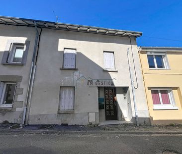 Location Appartement 2 pièces 48m² - Photo 6
