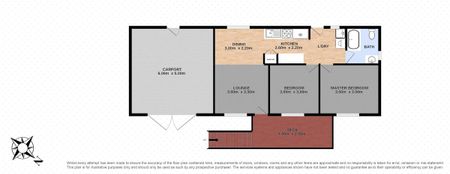 110 Smiths Road - Photo 5