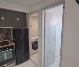 Studio/Γκαρσονιέρα για ενοικίαση - Σταυρούπολη, - Photo 2