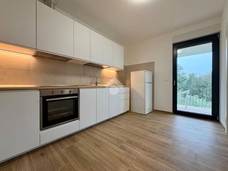Villa a schiera via San Nazario 157, Prosecco, Trieste - Photo 4