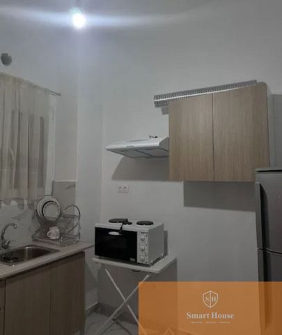 Διαμέρισμα για ενοικίαση Κέντρο (Άγιος Ιωάννης Ρέντης) - Φωτογραφία 3