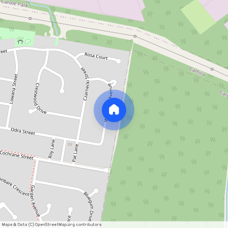 30 Woodbine Ave, Camira QLD 4300