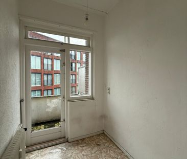 Noordschans, 3026 VZ Rotterdam - Photo 3